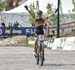 Mont Ste-Anne World Cup 2014