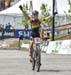 Mont Ste-Anne World Cup 2014