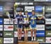 Mont Ste-Anne World Cup 2014