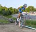 World Cup Mont Ste-Anne