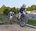 World Cup Mont Ste-Anne
