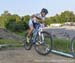 World Cup Mont Ste-Anne