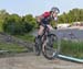 World Cup Mont Ste-Anne