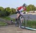 World Cup Mont Ste-Anne