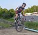 World Cup Mont Ste-Anne