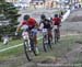 World Cup Mont Ste-Anne