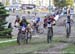 World Cup Mont Ste-Anne