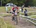 World Cup Mont Ste-Anne