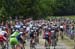 World Cup Mont Ste-Anne
