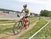 World Cup Mont Ste-Anne