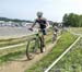 World Cup Mont Ste-Anne
