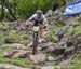 World Cup Mont Ste-Anne