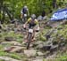 World Cup Mont Ste-Anne