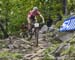 World Cup Mont Ste-Anne