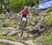 World Cup Mont Ste-Anne