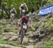 World Cup Mont Ste-Anne