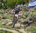 World Cup Mont Ste-Anne