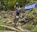World Cup Mont Ste-Anne