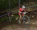 World Cup Mont Ste-Anne