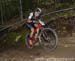 World Cup Mont Ste-Anne