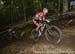 World Cup Mont Ste-Anne
