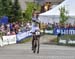 World Cup Mont Ste-Anne