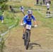 World Cup Mont Ste-Anne
