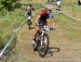 World Cup Mont Ste-Anne