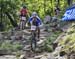 World Cup Mont Ste-Anne