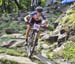 World Cup Mont Ste-Anne