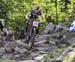World Cup Mont Ste-Anne