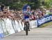World Cup Mont Ste-Anne