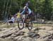 World Cup Mont Ste-Anne