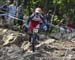 World Cup Mont Ste-Anne