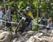 World Cup Mont Ste-Anne