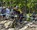 World Cup Mont Ste-Anne
