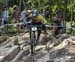 World Cup Mont Ste-Anne