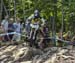 World Cup Mont Ste-Anne