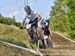 World Cup Mont Ste-Anne