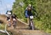 World Cup Mont Ste-Anne