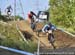 World Cup Mont Ste-Anne