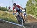 World Cup Mont Ste-Anne