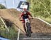 World Cup Mont Ste-Anne