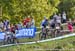 World Cup Mont Ste-Anne