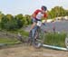 World Cup Mont Ste-Anne