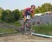 World Cup Mont Ste-Anne