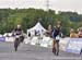 World Cup Mont Ste-Anne