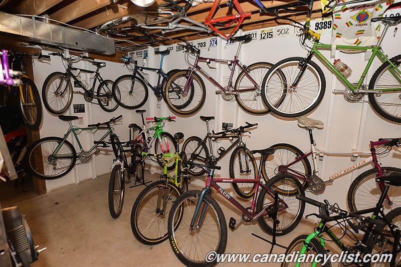 MTBmuseum