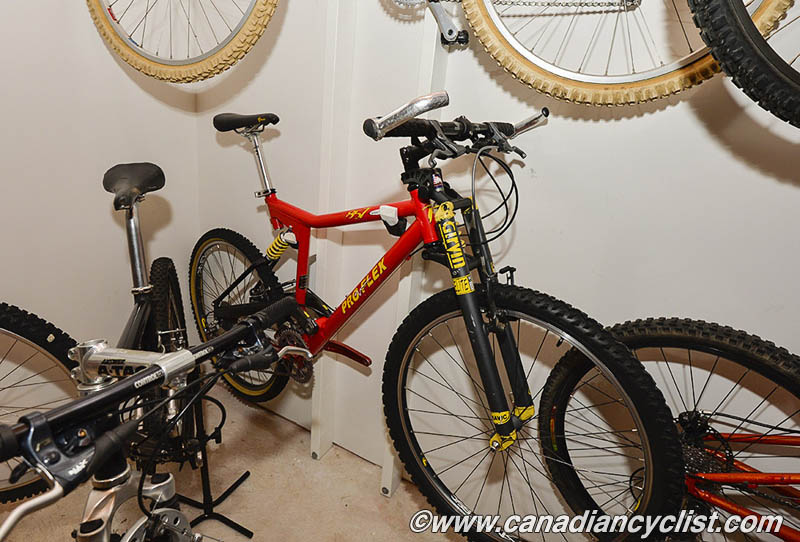 MTBmuseum