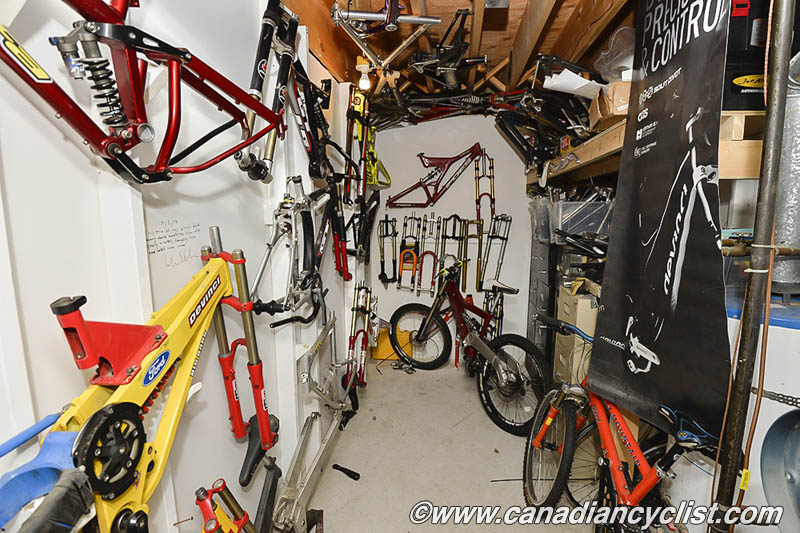 MTBmuseum